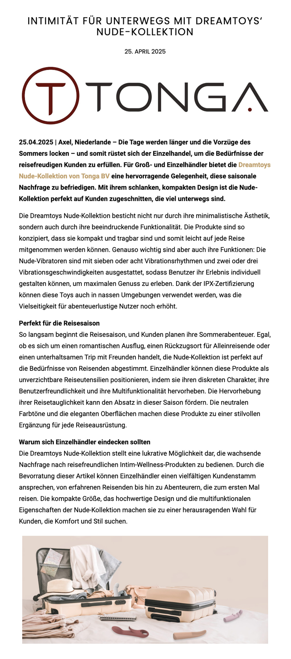 2025-04 Sign DE Online - Dreamtoys Nude